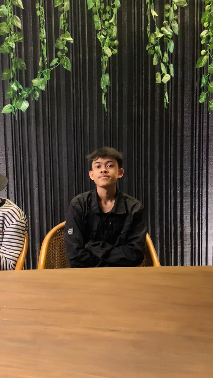 Kenangan 3