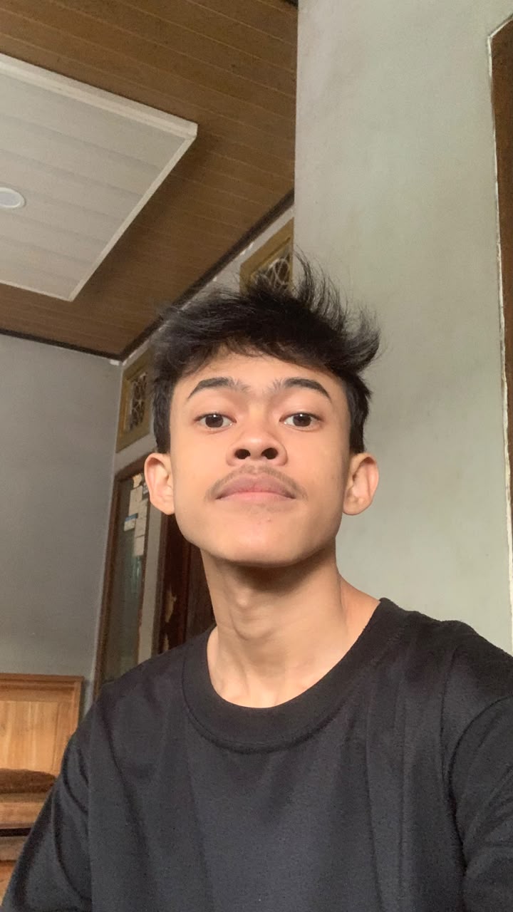 Kenangan 6